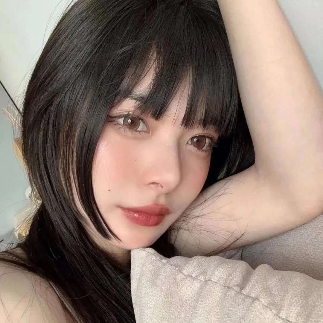 交际女
