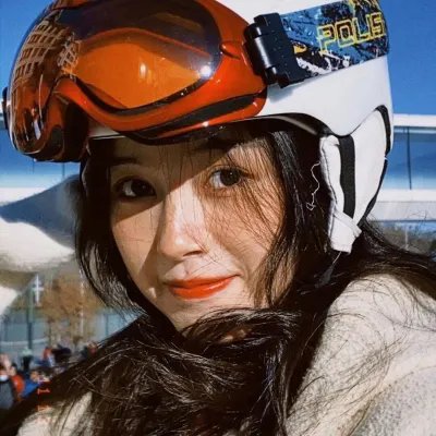 女人30又怎样