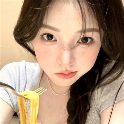 破碎我心