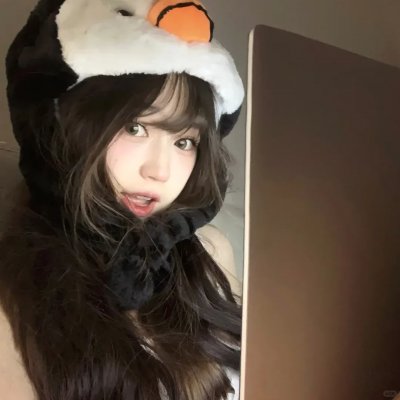 谢谢让我遇见你