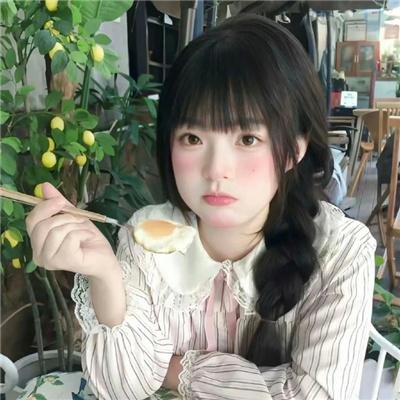 红色呼叫铃