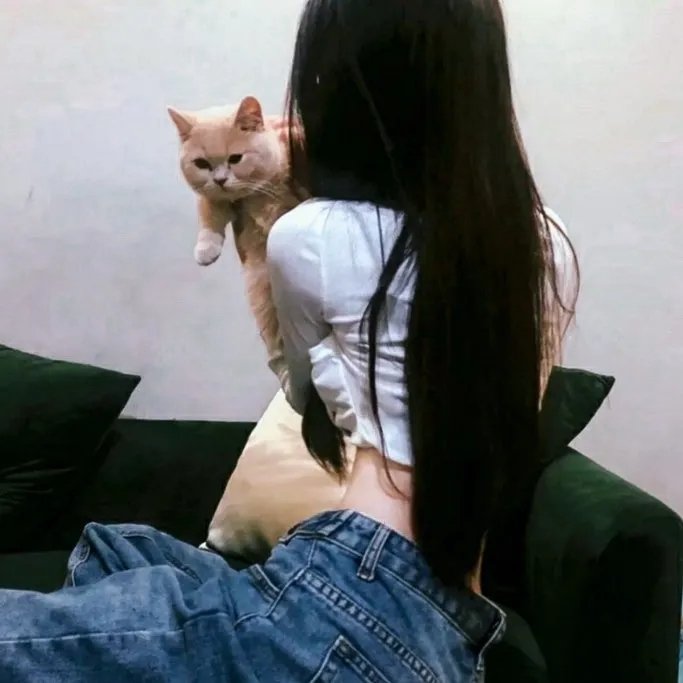 女巫也疯狂