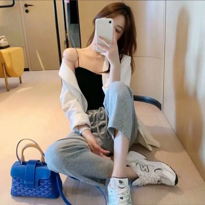 人类衰退之后