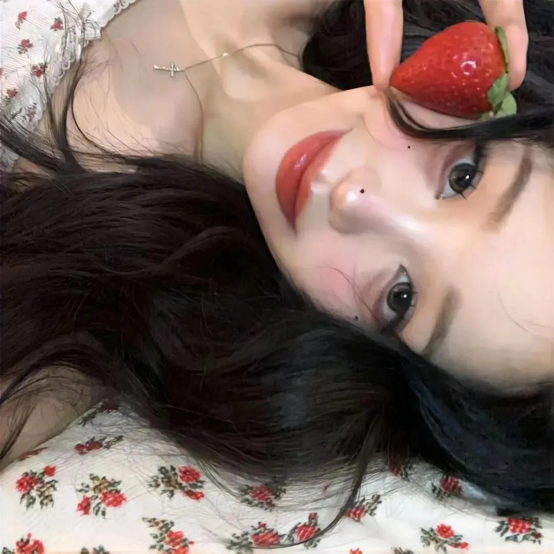 劫后重生之宝藏之谜