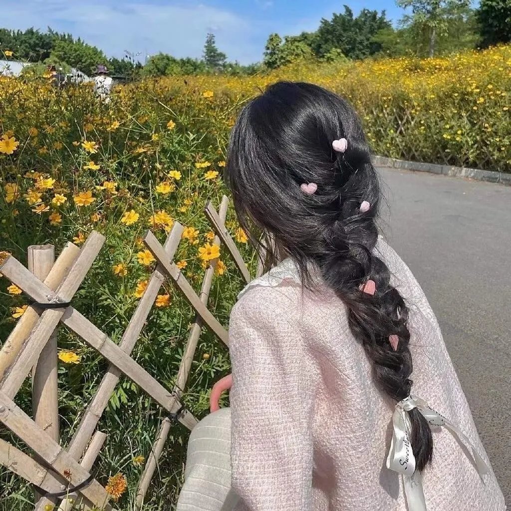 波波鹿与飞天鼠