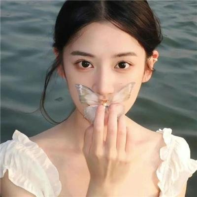 谍战马德拉斯