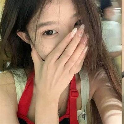 总之就是非常可爱第二季