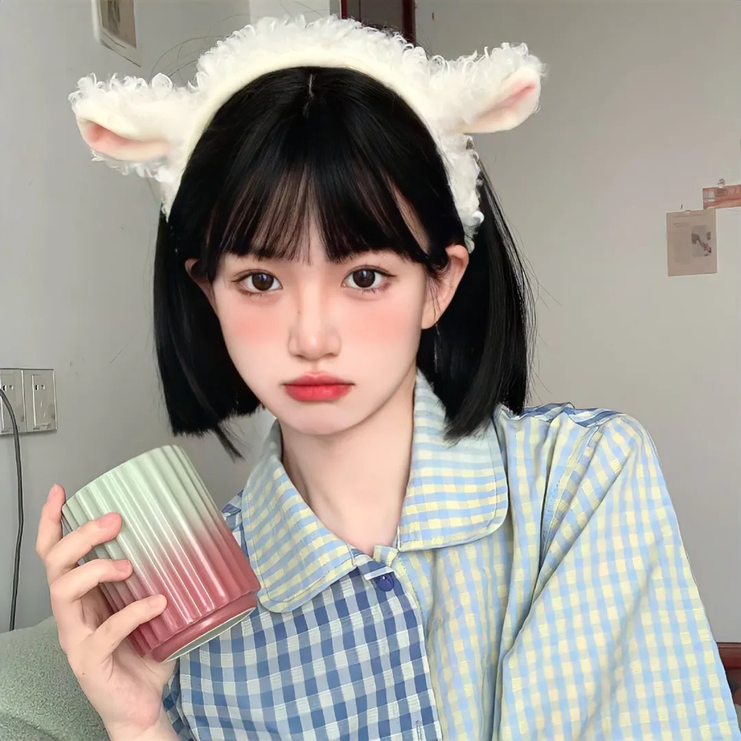 逆时的我们