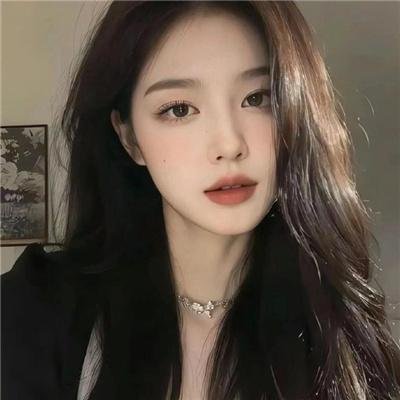 没人了解我