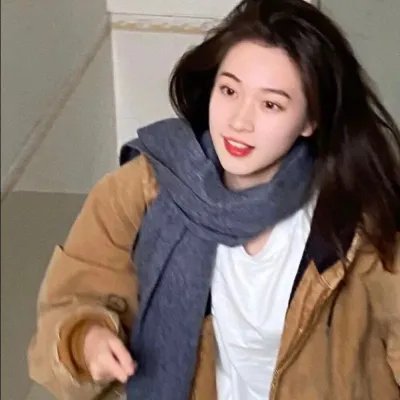 女兵切尔西