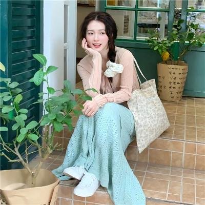密谋