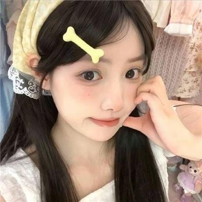 大亨伪传