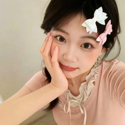 左轮百合