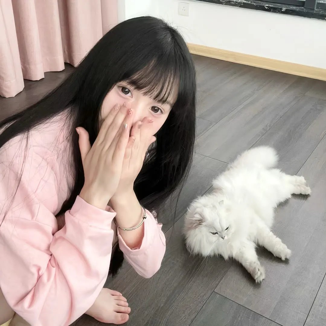 生命树