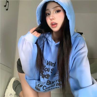 遇见你时风很甜