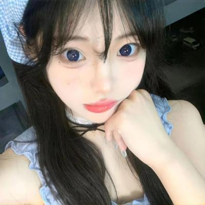 蜂蜜之夏