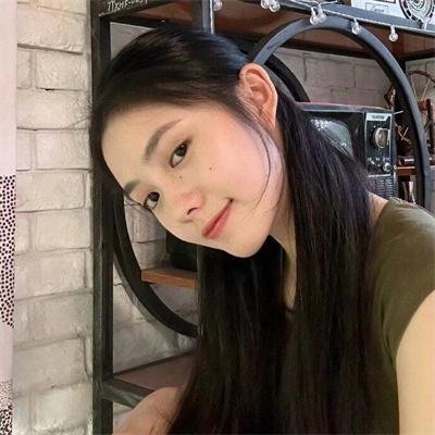 魔盒：隐喻